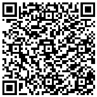 QR Code for bitcoin:bitcoin:bitcoin:bitcoin:bitcoin:bitcoin:bitcoin:bitcoin:bitcoin:dash:XtqLyAe5FLZP7pt6GATt6bRTYoXj5a9iy2