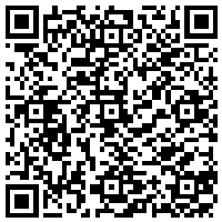 QR Code for bitcoin:bitcoin:bitcoin:bitcoin:bitcoin:bitcoin:bitcoin:bitcoin:bitcoin:dash:XtqU5W93b7HExruGRrQL7G4eoAwH43xnan