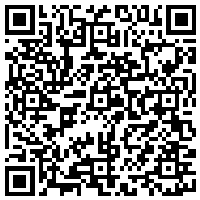 QR Code for bitcoin:bitcoin:bitcoin:bitcoin:bitcoin:bitcoin:bitcoin:bitcoin:bitcoin:dash:XtqXPyEBHFCWjVVsA7rBFX2QdZ142KXatj