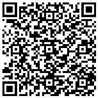 QR Code for bitcoin:bitcoin:bitcoin:bitcoin:bitcoin:bitcoin:bitcoin:bitcoin:bitcoin:dash:XtqXtwEWSrjx7b7HpAV8hFsFxWMfhE4pJr