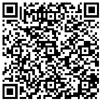 QR Code for bitcoin:bitcoin:bitcoin:bitcoin:bitcoin:bitcoin:bitcoin:bitcoin:bitcoin:dash:XtqZaBs4ZfL2ATB4BeVPHoS3p4TY27eECE