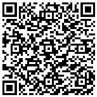 QR Code for bitcoin:bitcoin:bitcoin:bitcoin:bitcoin:bitcoin:bitcoin:bitcoin:bitcoin:dash:Xtqaxms6kCKEUBTCA96np4eP6VBJvuAQJU