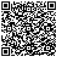QR Code for bitcoin:bitcoin:bitcoin:bitcoin:bitcoin:bitcoin:bitcoin:bitcoin:bitcoin:dash:Xtqemm5MDpK68CFcRsrnZjayXJCnVmkvff