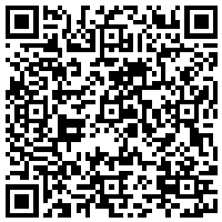 QR Code for bitcoin:bitcoin:bitcoin:bitcoin:bitcoin:bitcoin:bitcoin:bitcoin:bitcoin:dash:Xtqf1VgqAMSpJ6mSds8eyj3fEpMFpfrwJs