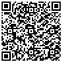 QR Code for bitcoin:bitcoin:bitcoin:bitcoin:bitcoin:bitcoin:bitcoin:bitcoin:bitcoin:dash:Xtqg5LLFrMRLiP7dXUmNGJUim9Z1EpVeXM