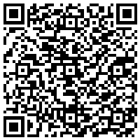 QR Code for bitcoin:bitcoin:bitcoin:bitcoin:bitcoin:bitcoin:bitcoin:bitcoin:bitcoin:dash:XtqmFtaUEiWoifuimbApNZsbLPijYd3PL7