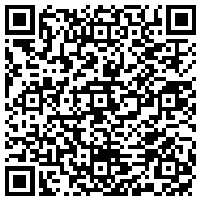 QR Code for bitcoin:bitcoin:bitcoin:bitcoin:bitcoin:bitcoin:bitcoin:bitcoin:bitcoin:dash:Xtqsos7UCDep2xi74SQFCSXECRYTn3e6ab