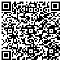 QR Code for bitcoin:bitcoin:bitcoin:bitcoin:bitcoin:bitcoin:bitcoin:bitcoin:bitcoin:dash:XtqtypdNuBdajHa5ddBsLDYPLMJYx5TzDZ