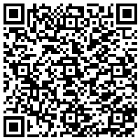 QR Code for bitcoin:bitcoin:bitcoin:bitcoin:bitcoin:bitcoin:bitcoin:bitcoin:bitcoin:dash:Xtqw7a55TyhrC8bc43SEpPxRY2R9imWS4M