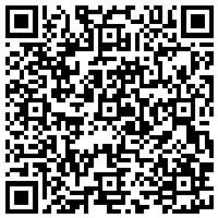 QR Code for bitcoin:bitcoin:bitcoin:bitcoin:bitcoin:bitcoin:bitcoin:bitcoin:bitcoin:dash:Xtr2MachEcAMgam5fmTFHcAurqZtnGvgmR