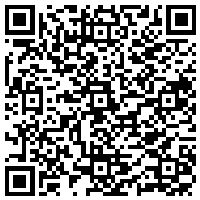 QR Code for bitcoin:bitcoin:bitcoin:bitcoin:bitcoin:bitcoin:bitcoin:bitcoin:bitcoin:dash:Xtr2RDgdcCgVpLC3eGeWFXCLnmac6J4WT7