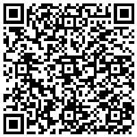 QR Code for bitcoin:bitcoin:bitcoin:bitcoin:bitcoin:bitcoin:bitcoin:bitcoin:bitcoin:dash:Xtr2e8gXPDqrf94d99D9V12yZkVeSbQ3e4