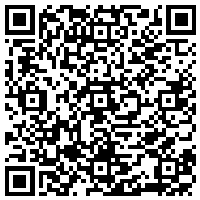 QR Code for bitcoin:bitcoin:bitcoin:bitcoin:bitcoin:bitcoin:bitcoin:bitcoin:bitcoin:dash:Xtr2psQT2v9tU8QdgxDEqqFNdMQu2JVPDR