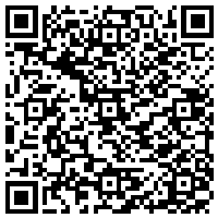 QR Code for bitcoin:bitcoin:bitcoin:bitcoin:bitcoin:bitcoin:bitcoin:bitcoin:bitcoin:dash:Xtr326HdzeHfNmMPcWa4qvSCyw8BiSMRfx