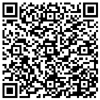 QR Code for bitcoin:bitcoin:bitcoin:bitcoin:bitcoin:bitcoin:bitcoin:bitcoin:bitcoin:dash:Xtr4URVRGcCXPkKUfwD1pMUnYJetrHfLL8