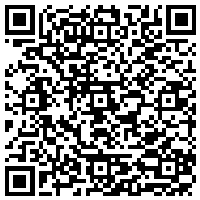 QR Code for bitcoin:bitcoin:bitcoin:bitcoin:bitcoin:bitcoin:bitcoin:bitcoin:bitcoin:dash:Xtr5x6DbC8NwQ4FSSkNRT6aDCYokjn4Mof