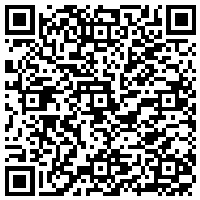 QR Code for bitcoin:bitcoin:bitcoin:bitcoin:bitcoin:bitcoin:bitcoin:bitcoin:bitcoin:dash:Xtr61D372TZCgWvbWJ3YPCyTTf9XLgWbvm