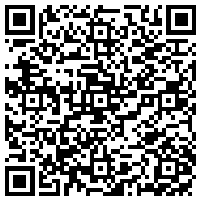QR Code for bitcoin:bitcoin:bitcoin:bitcoin:bitcoin:bitcoin:bitcoin:bitcoin:bitcoin:dash:Xtr71T3wFYBAP6YJ9PLP93LSdYsh3TyPTV