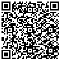 QR Code for bitcoin:bitcoin:bitcoin:bitcoin:bitcoin:bitcoin:bitcoin:bitcoin:bitcoin:dash:Xtr72KLQEkvzRcdVBZR8G7BgsoCFUxSywa