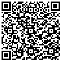 QR Code for bitcoin:bitcoin:bitcoin:bitcoin:bitcoin:bitcoin:bitcoin:bitcoin:bitcoin:dash:Xtr8CWKwYBvgS3ueDfBfChiCLKhPDReit6