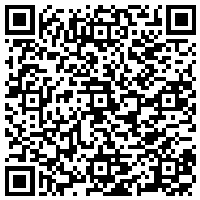 QR Code for bitcoin:bitcoin:bitcoin:bitcoin:bitcoin:bitcoin:bitcoin:bitcoin:bitcoin:dash:Xtr9eamdkDxynba5m8DwTKYmQcrwW4DKDM