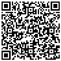 QR Code for bitcoin:bitcoin:bitcoin:bitcoin:bitcoin:bitcoin:bitcoin:bitcoin:bitcoin:dash:Xtr9fReKp4dPgHEzn9JuaFR2DMxpTdHveu