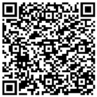 QR Code for bitcoin:bitcoin:bitcoin:bitcoin:bitcoin:bitcoin:bitcoin:bitcoin:bitcoin:dash:Xtr9x6gsieD2FyFdrwzR49Fw4b5ScAutCj