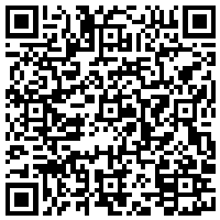 QR Code for bitcoin:bitcoin:bitcoin:bitcoin:bitcoin:bitcoin:bitcoin:bitcoin:bitcoin:dash:XtrBhq48AgGLMMi34qjkmmCGLHMdKCdEUb