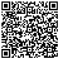 QR Code for bitcoin:bitcoin:bitcoin:bitcoin:bitcoin:bitcoin:bitcoin:bitcoin:bitcoin:dash:XtrCBdNyazDHS7ktRXAkhUTmguV728aFYu
