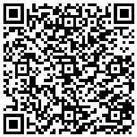 QR Code for bitcoin:bitcoin:bitcoin:bitcoin:bitcoin:bitcoin:bitcoin:bitcoin:bitcoin:dash:XtrDfbPmZ3EsAf4p8AVeWFmkGQqKyeBxe8