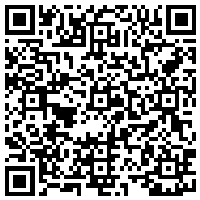 QR Code for bitcoin:bitcoin:bitcoin:bitcoin:bitcoin:bitcoin:bitcoin:bitcoin:bitcoin:dash:XtrDhpbV3E6yXfAMWMQsP54WwrqchMHjah