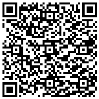 QR Code for bitcoin:bitcoin:bitcoin:bitcoin:bitcoin:bitcoin:bitcoin:bitcoin:bitcoin:dash:XtrFt2Vvk78QRJxn5WAkdrM22ymZXWG2C7