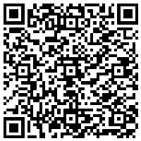 QR Code for bitcoin:bitcoin:bitcoin:bitcoin:bitcoin:bitcoin:bitcoin:bitcoin:bitcoin:dash:XtrFvxEGgK4tVCqESxg2phbHG4K2ronBuW
