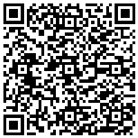 QR Code for bitcoin:bitcoin:bitcoin:bitcoin:bitcoin:bitcoin:bitcoin:bitcoin:bitcoin:dash:XtrGRRSc6m8J7SS5jho529uQvb5MY59mjS
