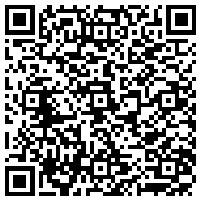 QR Code for bitcoin:bitcoin:bitcoin:bitcoin:bitcoin:bitcoin:bitcoin:bitcoin:bitcoin:dash:XtrH1Ar5KcSQGMNafMvY3mfaP2dEHwdK49