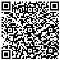 QR Code for bitcoin:bitcoin:bitcoin:bitcoin:bitcoin:bitcoin:bitcoin:bitcoin:bitcoin:dash:XtrH2iZcS96bPHMgPu6seE2mMjLPey5KQf