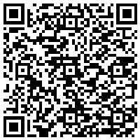 QR Code for bitcoin:bitcoin:bitcoin:bitcoin:bitcoin:bitcoin:bitcoin:bitcoin:bitcoin:dash:XtrHRSrH7BFDvwQTYzcz4AAaQDokF3tw6t