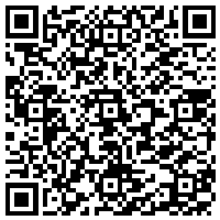 QR Code for bitcoin:bitcoin:bitcoin:bitcoin:bitcoin:bitcoin:bitcoin:bitcoin:bitcoin:dash:XtrHjj3SRK2rs3XR9VEiTvZ8dEaMLzDYoD