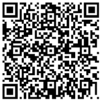 QR Code for bitcoin:bitcoin:bitcoin:bitcoin:bitcoin:bitcoin:bitcoin:bitcoin:bitcoin:dash:XtrHqcyEZ95y3gTw2Csx9tRUc7F2CjiVUQ