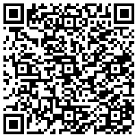 QR Code for bitcoin:bitcoin:bitcoin:bitcoin:bitcoin:bitcoin:bitcoin:bitcoin:bitcoin:dash:XtrKJHDdSVf3ge3TutLLVFSpS4daqdtJ6E