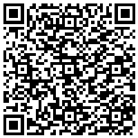 QR Code for bitcoin:bitcoin:bitcoin:bitcoin:bitcoin:bitcoin:bitcoin:bitcoin:bitcoin:dash:XtrKVq2jVbcMvfo3DgSyHCKXA7dvpYmYDN