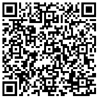QR Code for bitcoin:bitcoin:bitcoin:bitcoin:bitcoin:bitcoin:bitcoin:bitcoin:bitcoin:dash:XtrKbqBdga3LGV2FWo84wvCoyfHoUu5gi8