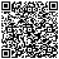 QR Code for bitcoin:bitcoin:bitcoin:bitcoin:bitcoin:bitcoin:bitcoin:bitcoin:bitcoin:dash:XtrLUo7qHuVVR6qtV65LPNwKJvgqx6euye