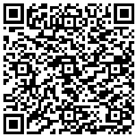 QR Code for bitcoin:bitcoin:bitcoin:bitcoin:bitcoin:bitcoin:bitcoin:bitcoin:bitcoin:dash:XtrMFeF9skKBF1VmtPgkZBh9fuV3yTiDta