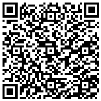 QR Code for bitcoin:bitcoin:bitcoin:bitcoin:bitcoin:bitcoin:bitcoin:bitcoin:bitcoin:dash:XtrMSGGaGSbzF5cmM9xgm7SbGfbKro5quE