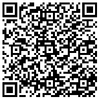 QR Code for bitcoin:bitcoin:bitcoin:bitcoin:bitcoin:bitcoin:bitcoin:bitcoin:bitcoin:dash:XtrRiarDbtz7sDfDMdPvdapeJxigPfCckk