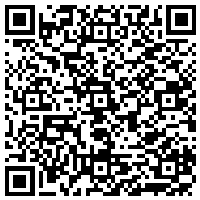 QR Code for bitcoin:bitcoin:bitcoin:bitcoin:bitcoin:bitcoin:bitcoin:bitcoin:bitcoin:dash:XtrTeaCWGZWNd3R6dpJzHMbphD76gzEatC