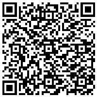 QR Code for bitcoin:bitcoin:bitcoin:bitcoin:bitcoin:bitcoin:bitcoin:bitcoin:bitcoin:dash:XtrW8vYsN4dJMLMZJRBgboyzVJ43HocZAt
