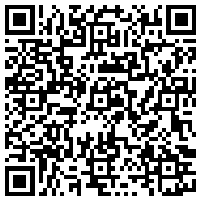 QR Code for bitcoin:bitcoin:bitcoin:bitcoin:bitcoin:bitcoin:bitcoin:bitcoin:bitcoin:dash:XtrWFPKmsfTf8awXaTu6ShVBHEarxqRXNh