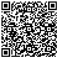 QR Code for bitcoin:bitcoin:bitcoin:bitcoin:bitcoin:bitcoin:bitcoin:bitcoin:bitcoin:dash:XtrXkCYzELD4QrYfdT7W9RowjRHU3fC1pF